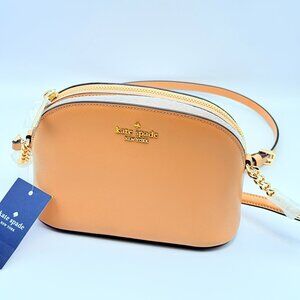 ✨Presenting✨: "Spencer" by Kate Spade ♠️ - NWT!✨ 👀